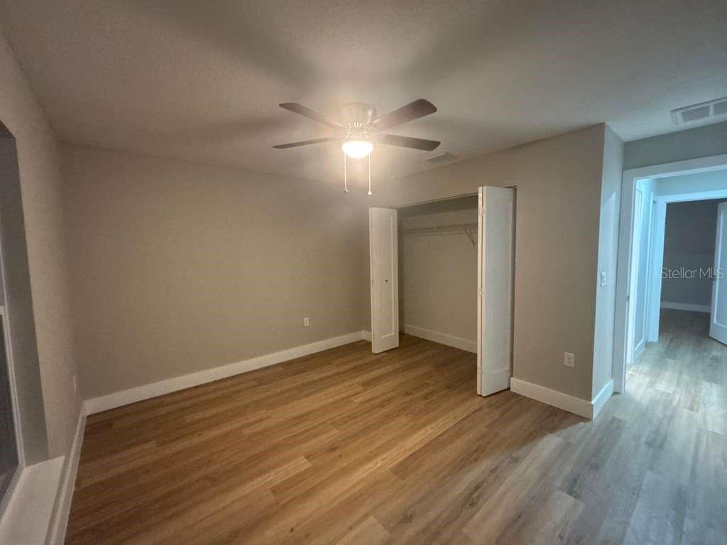 CITRUS SPGS UNIT 07 - Residential Lease