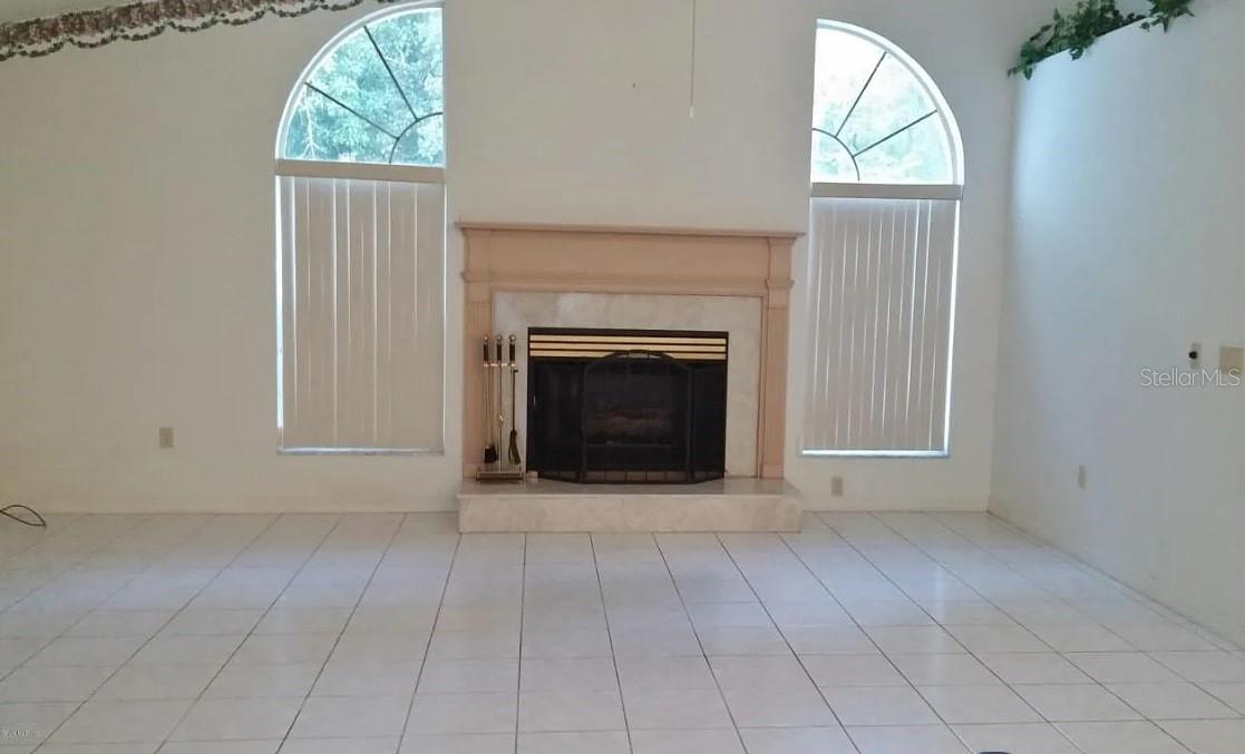 9240 SW 212TH COURT