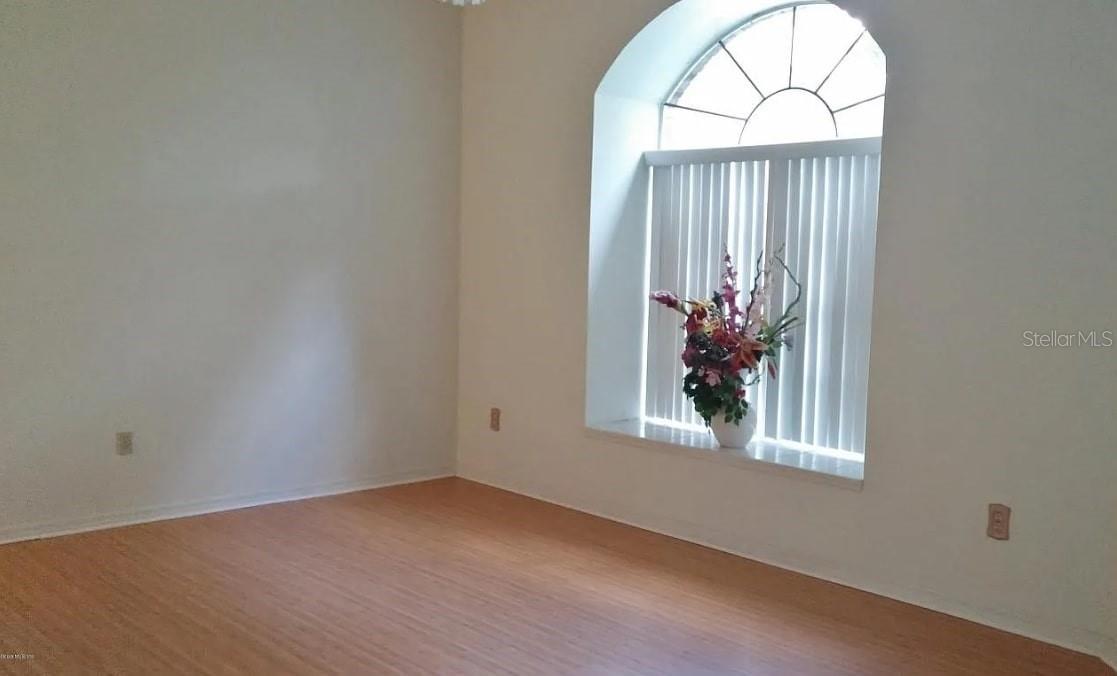 9240 SW 212TH COURT