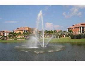 SERENATA CONDOMINIUMS - Residential Lease
