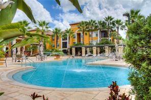 SERENATA CONDOMINIUMS - Residential Lease