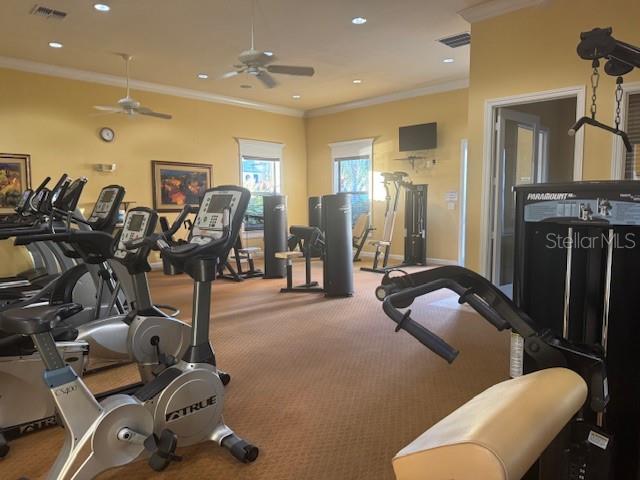 SERENATA CONDOMINIUMS - Residential Lease