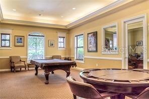 SERENATA CONDOMINIUMS - Residential Lease