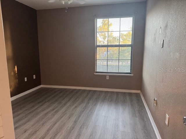 SERENATA CONDOMINIUMS - Residential Lease