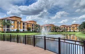 SERENATA CONDOMINIUMS - Residential Lease