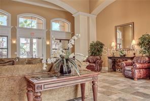 SERENATA CONDOMINIUMS - Residential Lease