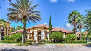 SERENATA CONDOMINIUMS - Residential Lease