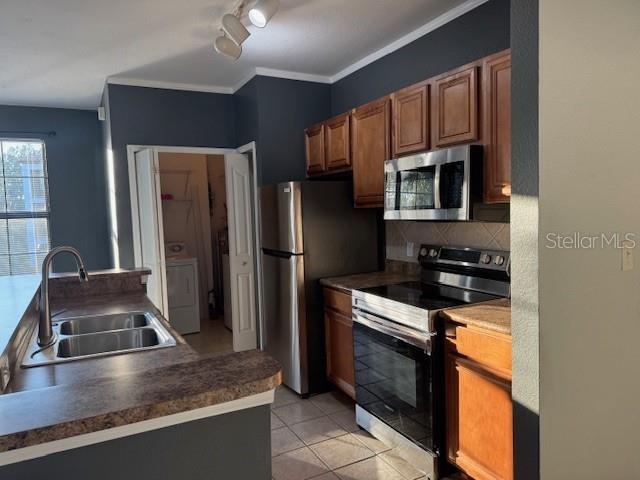 SERENATA CONDOMINIUMS - Residential Lease