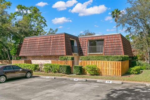 Featured picture for the property TB8361467