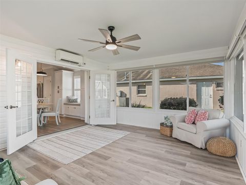 Tiny photo for 1731 Townsend Terrace, The Villages, FL 32162 (MLS # G5105162)