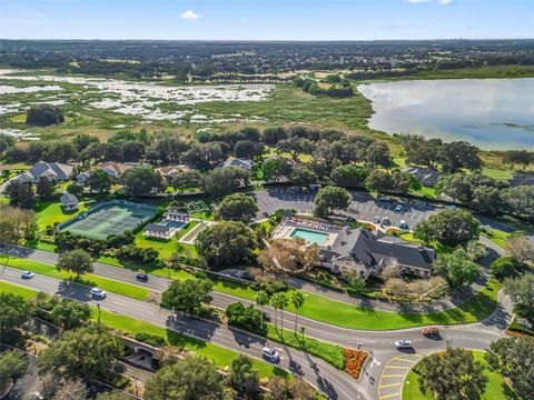 Tiny photo for 1731 Townsend Terrace, The Villages, FL 32162 (MLS # G5105162)