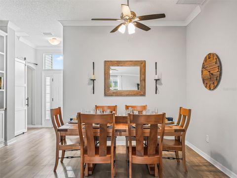 Tiny photo for 1731 Townsend Terrace, The Villages, FL 32162 (MLS # G5105162)