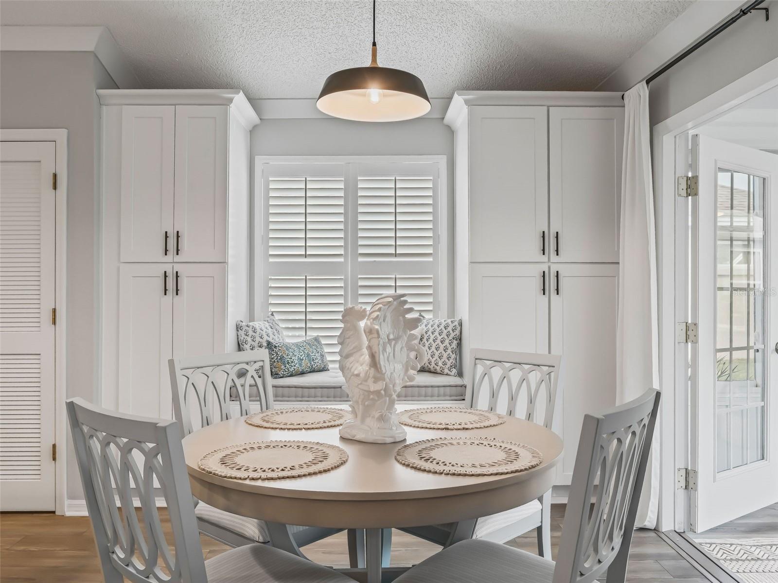 VILLAGES OF SUMTER - Residential