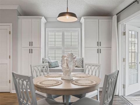 Tiny photo for 1731 Townsend Terrace, The Villages, FL 32162 (MLS # G5105162)