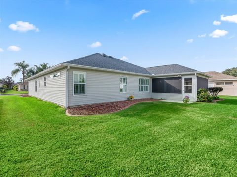 Tiny photo for 1731 Townsend Terrace, The Villages, FL 32162 (MLS # G5105162)