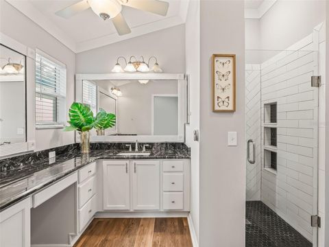 Tiny photo for 1731 Townsend Terrace, The Villages, FL 32162 (MLS # G5105162)