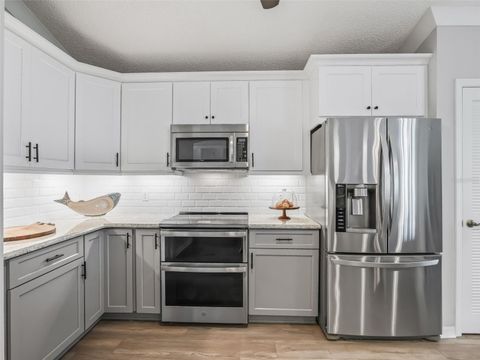 Tiny photo for 1731 Townsend Terrace, The Villages, FL 32162 (MLS # G5105162)