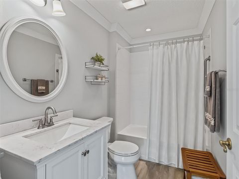 Tiny photo for 1731 Townsend Terrace, The Villages, FL 32162 (MLS # G5105162)