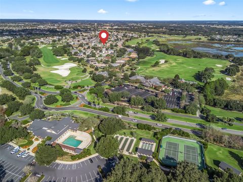 Tiny photo for 1731 Townsend Terrace, The Villages, FL 32162 (MLS # G5105162)