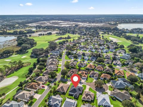 Tiny photo for 1731 Townsend Terrace, The Villages, FL 32162 (MLS # G5105162)