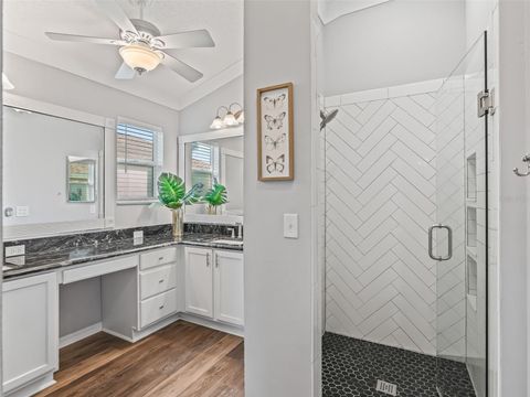 Tiny photo for 1731 Townsend Terrace, The Villages, FL 32162 (MLS # G5105162)