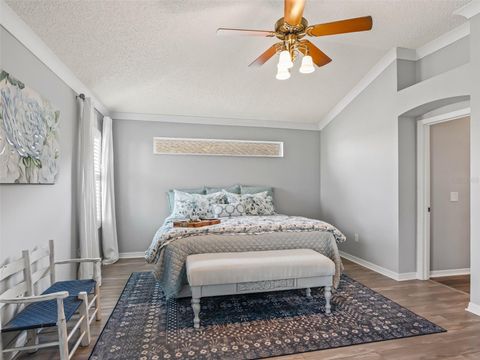 Tiny photo for 1731 Townsend Terrace, The Villages, FL 32162 (MLS # G5105162)