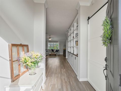 Tiny photo for 1731 Townsend Terrace, The Villages, FL 32162 (MLS # G5105162)