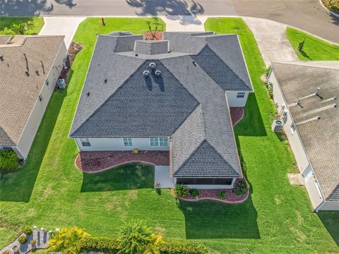 Tiny photo for 1731 Townsend Terrace, The Villages, FL 32162 (MLS # G5105162)