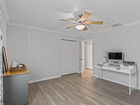 Tiny photo for 1731 Townsend Terrace, The Villages, FL 32162 (MLS # G5105162)
