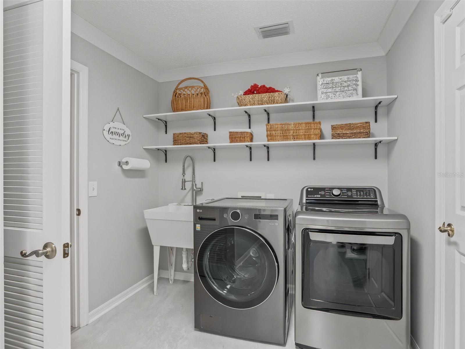 VILLAGES OF SUMTER - Residential