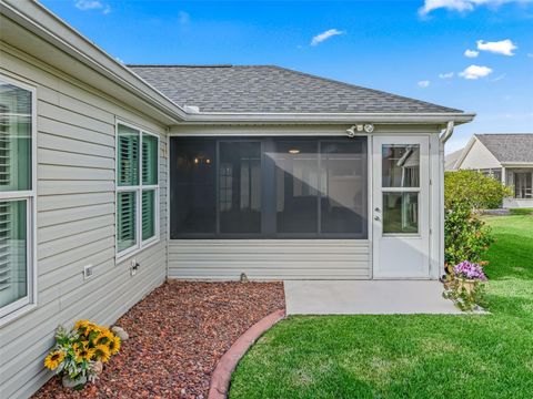 Tiny photo for 1731 Townsend Terrace, The Villages, FL 32162 (MLS # G5105162)