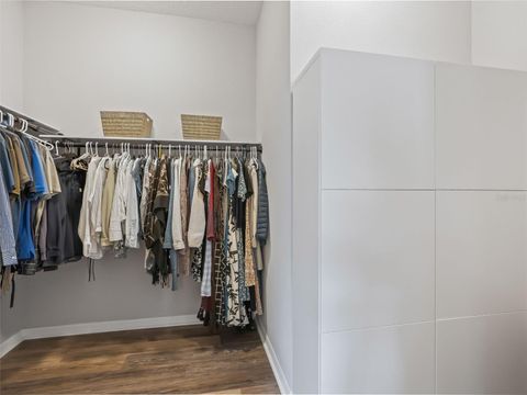 Tiny photo for 1731 Townsend Terrace, The Villages, FL 32162 (MLS # G5105162)