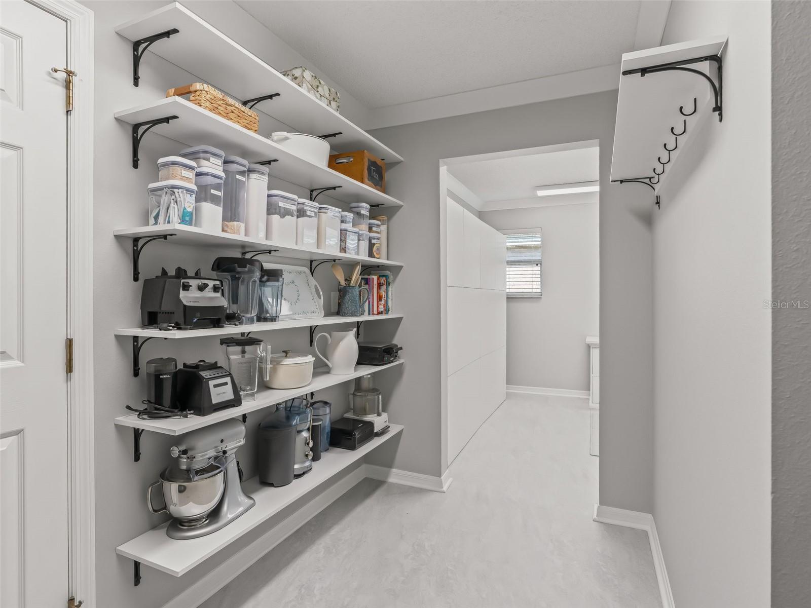 VILLAGES OF SUMTER - Residential