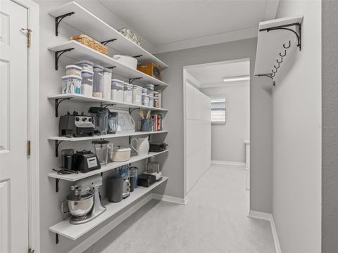 Tiny photo for 1731 Townsend Terrace, The Villages, FL 32162 (MLS # G5105162)