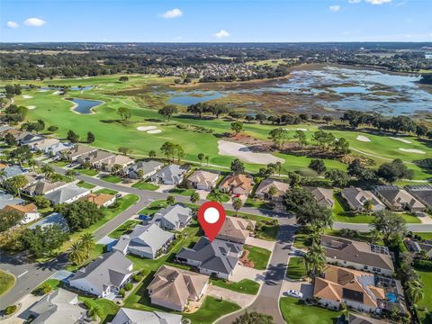 Tiny photo for 1731 Townsend Terrace, The Villages, FL 32162 (MLS # G5105162)