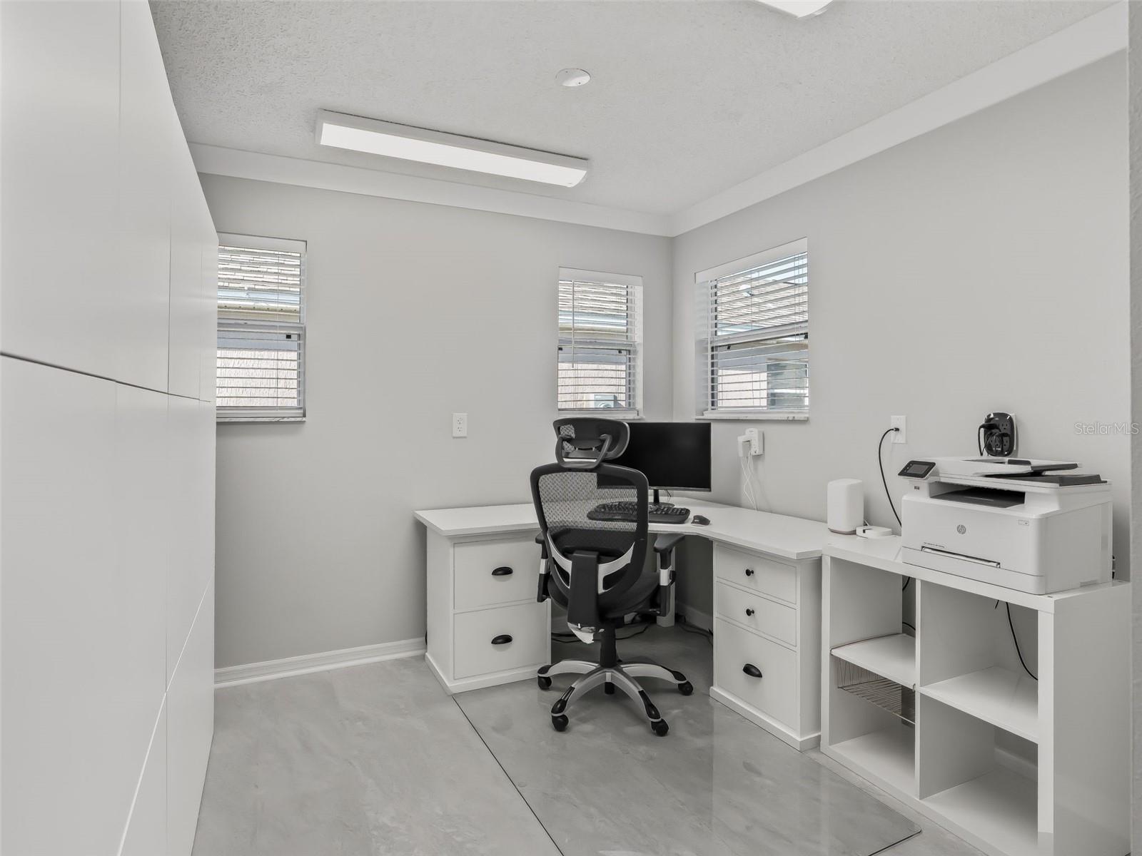 VILLAGES OF SUMTER - Residential