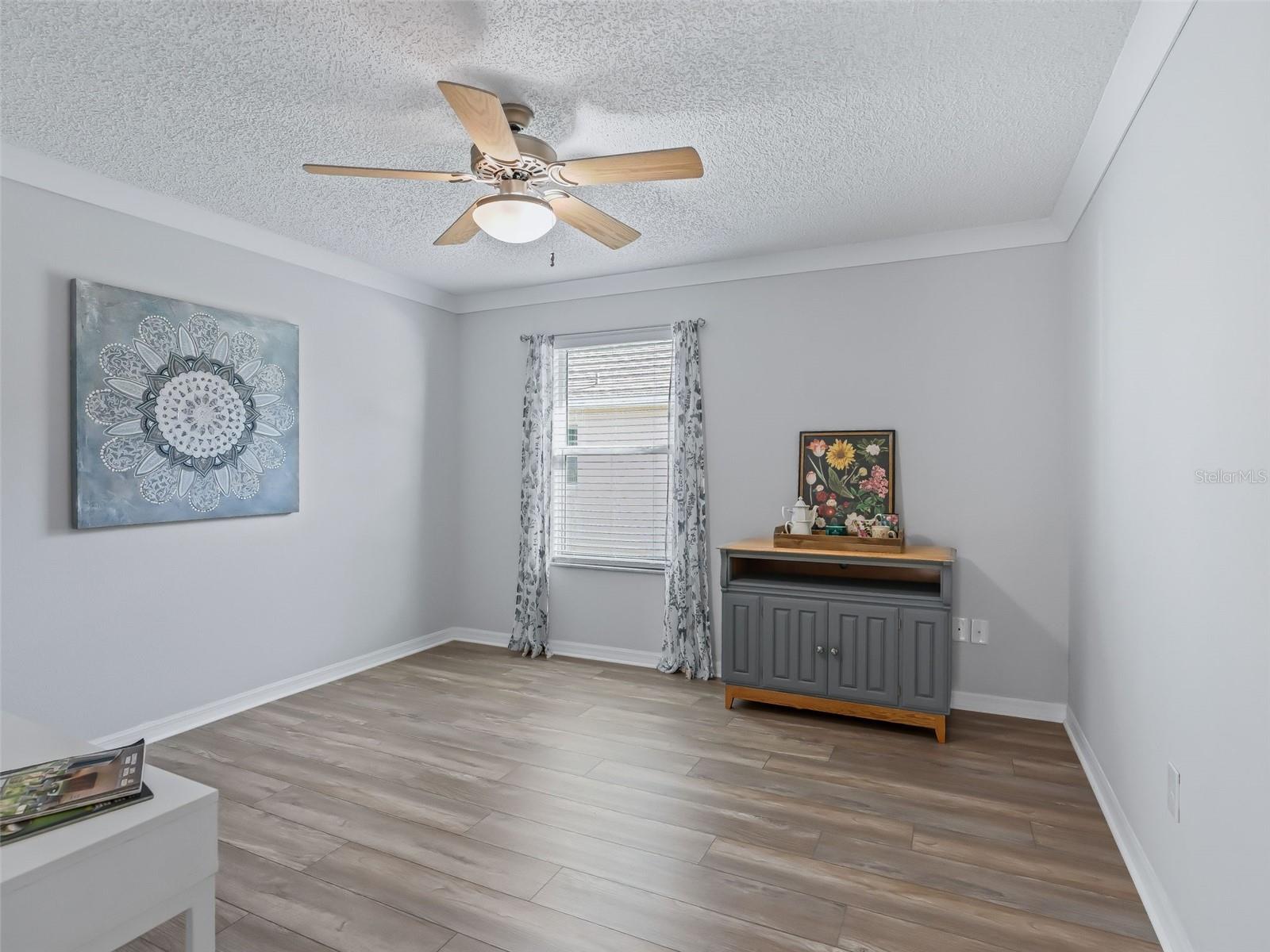 VILLAGES OF SUMTER - Residential