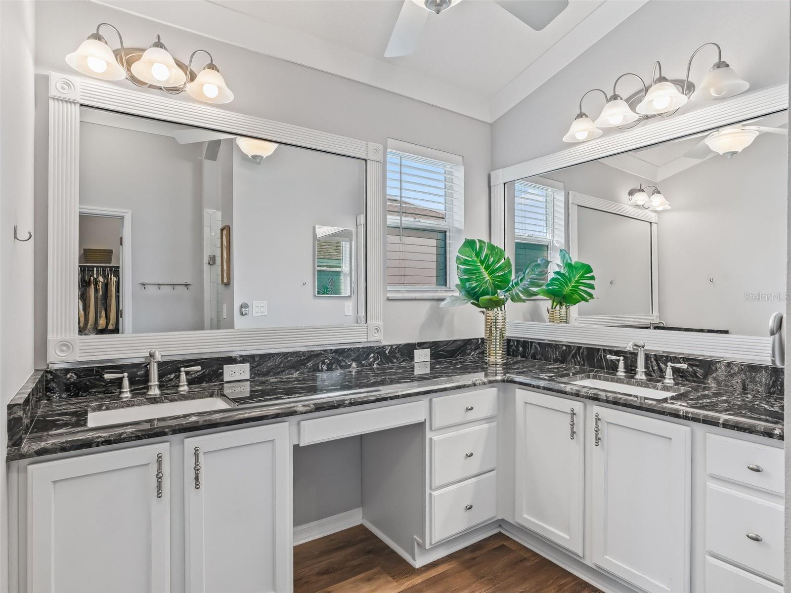 VILLAGES OF SUMTER - Residential