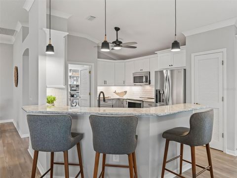 Tiny photo for 1731 Townsend Terrace, The Villages, FL 32162 (MLS # G5105162)