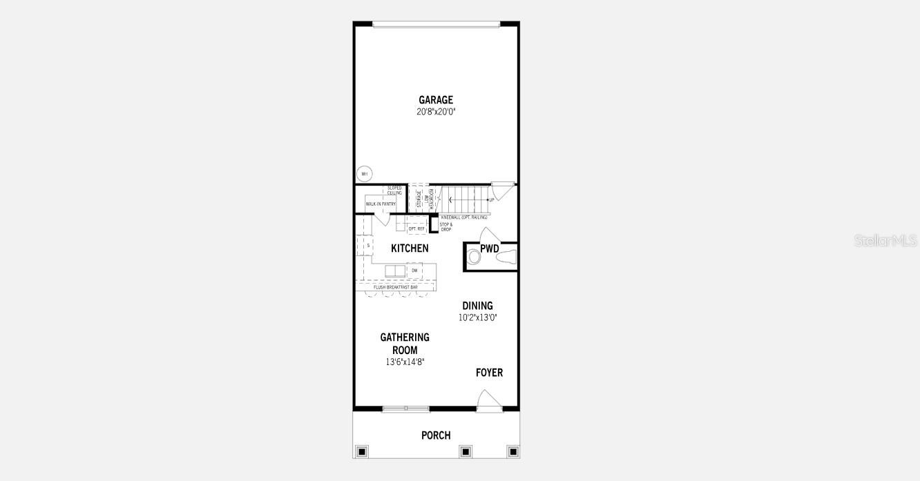 148 ROYAL RANCH ROAD