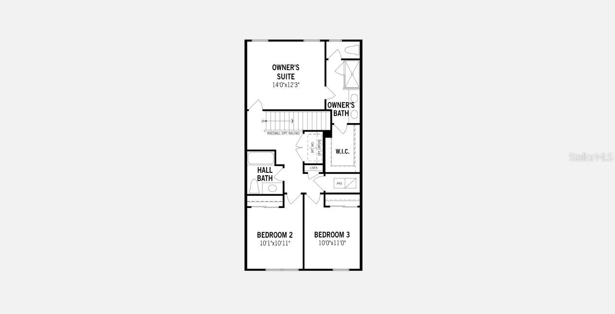 148 ROYAL RANCH ROAD
