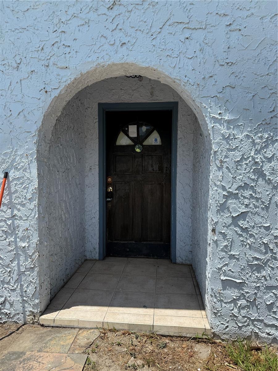772 BALSA DRIVE