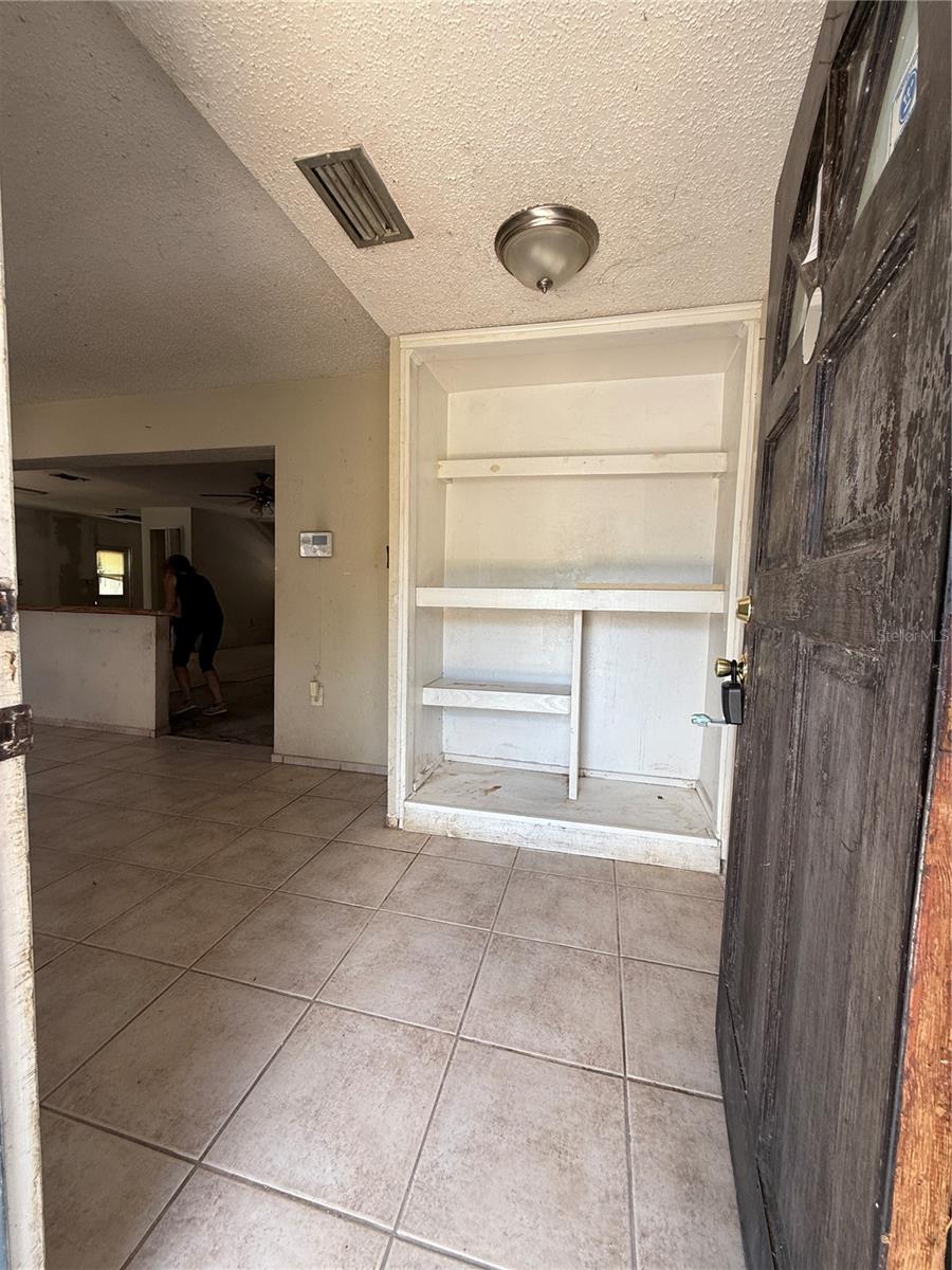 772 BALSA DRIVE