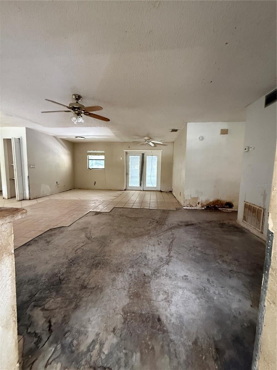 772 BALSA DRIVE
