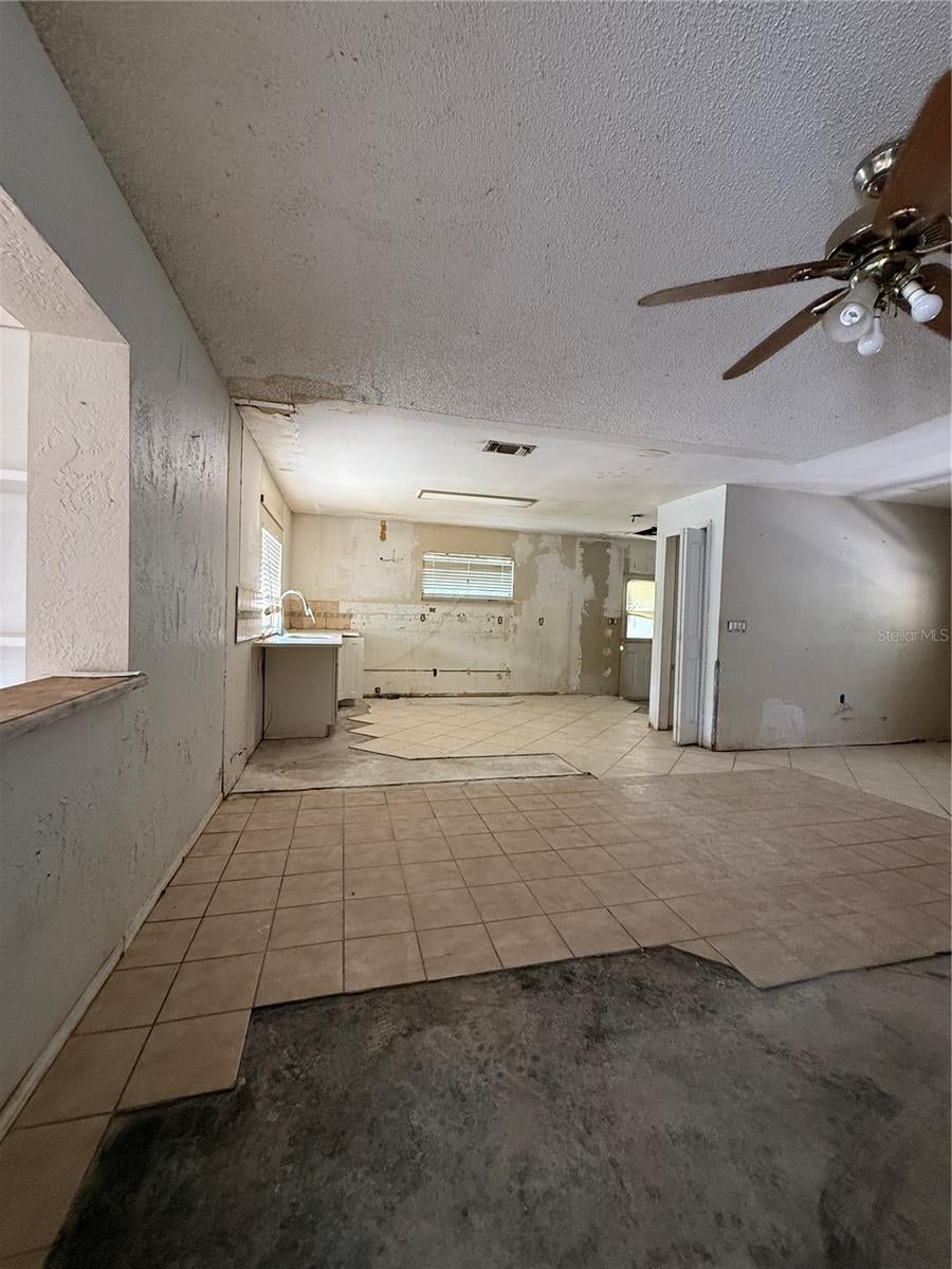 772 BALSA DRIVE