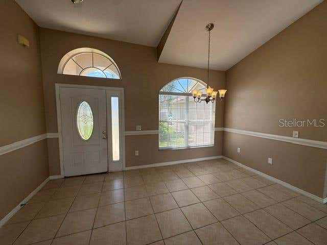 Photo of 74 Altera Court, Kissimmee, FL 34758 (MLS # S5156230)