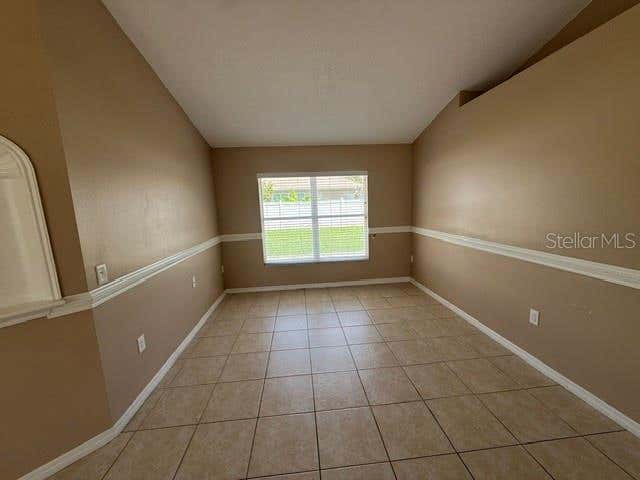 Photo of 74 Altera Court, Kissimmee, FL 34758 (MLS # S5156230)