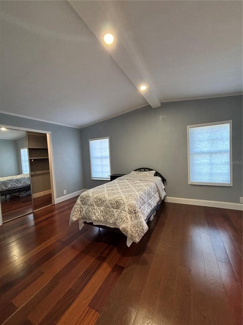 Tiny photo for 214 Morningside Avenue, Lady Lake, FL 32159 (MLS # G5119306)