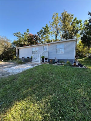 214 MORNINGSIDE AVE, LADY LAKE, FL 32159 - Image f8045f8b8be3a0b2cdfb02c20afbfd26/364631762
