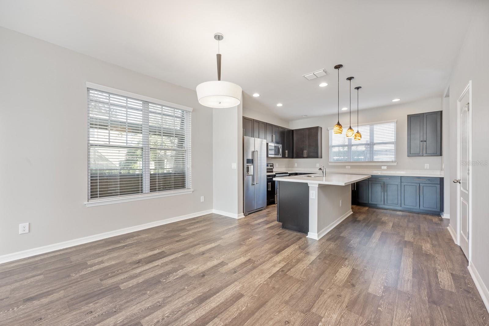 ASHLIN PARK PH 2 - Residential